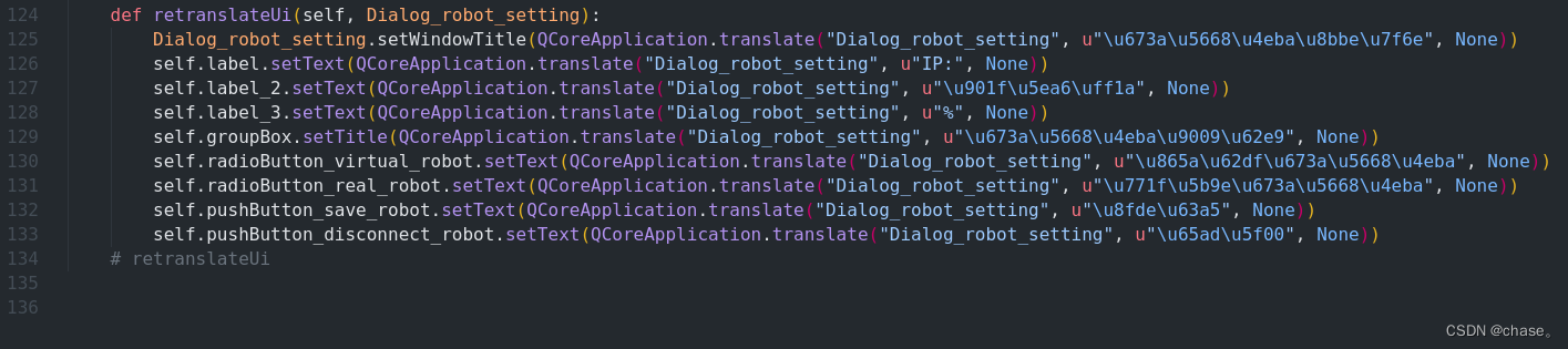 robot_dialog_py