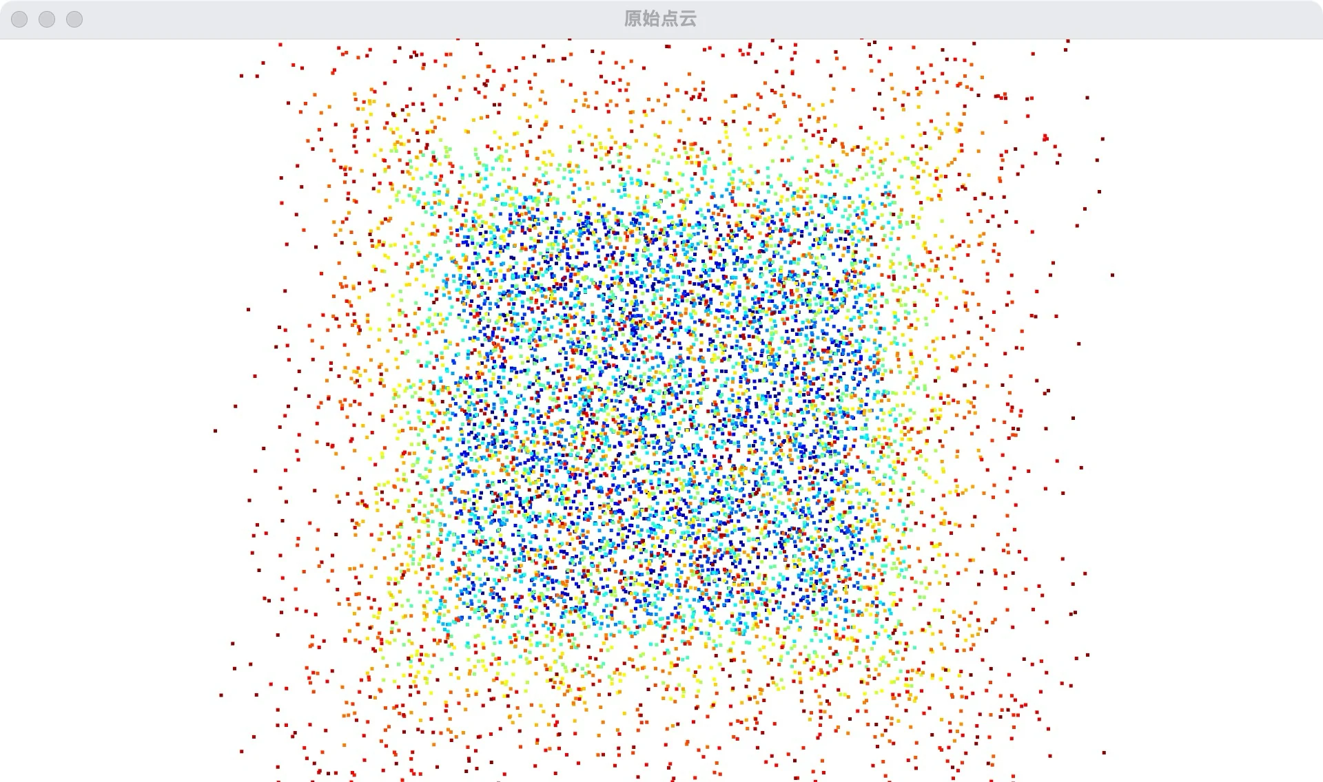 outlier_1