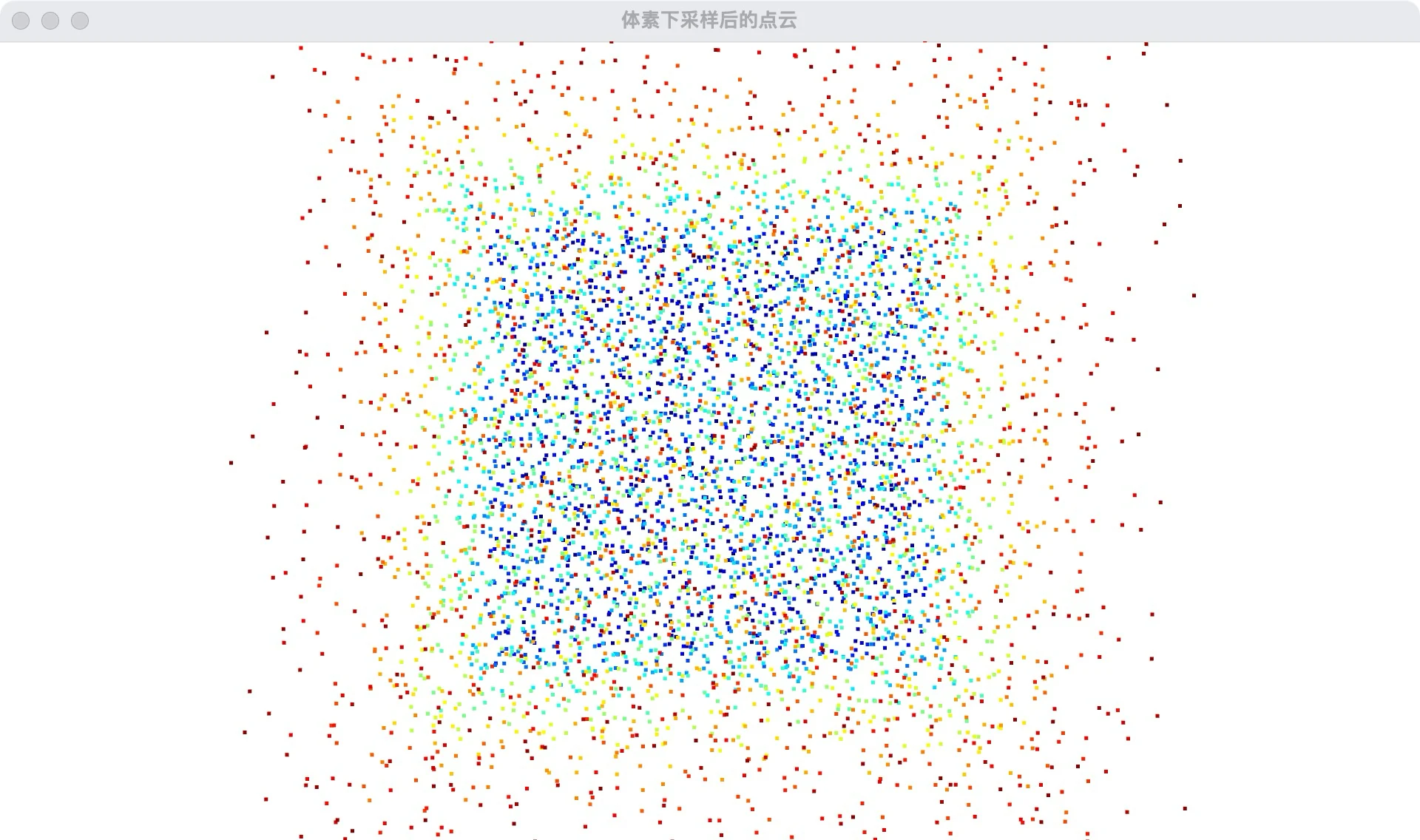outlier_4
