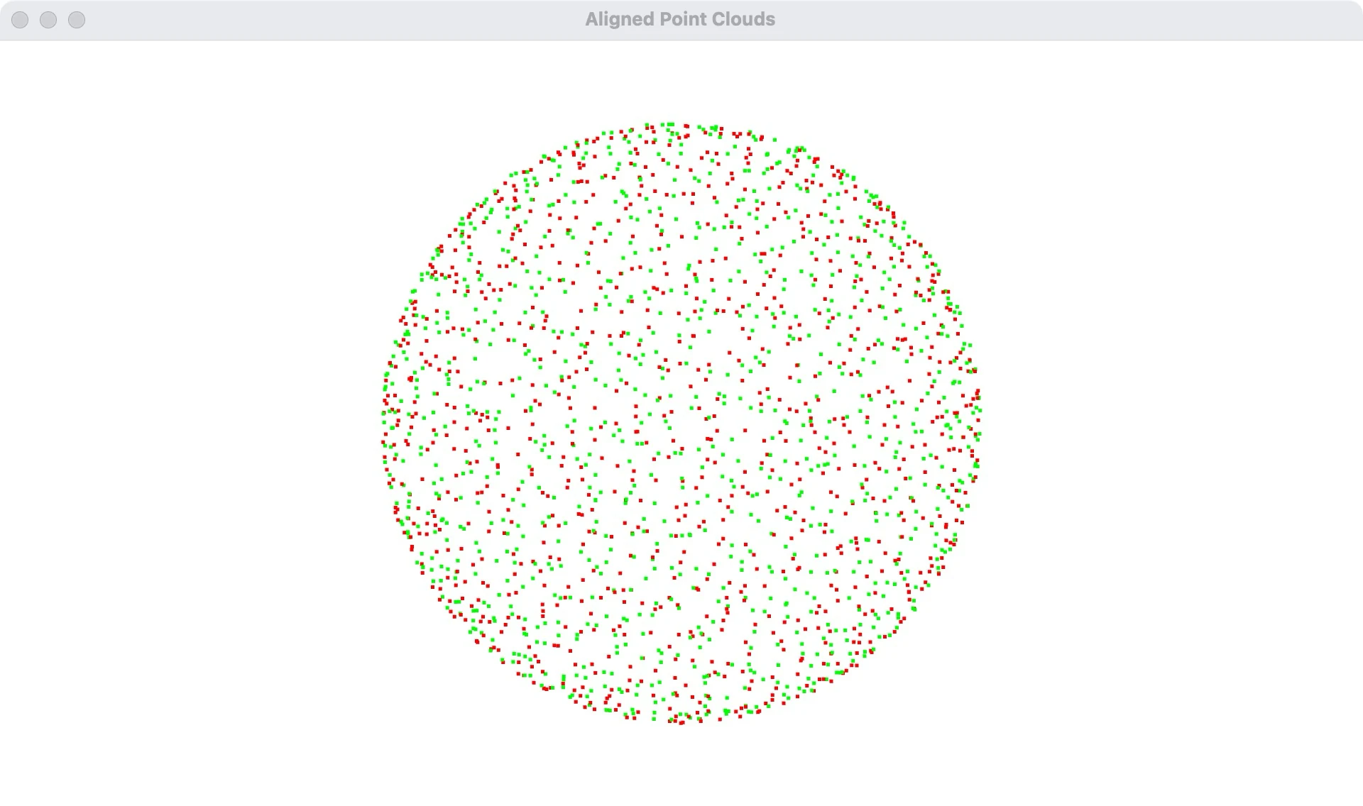 reg_p2p_2