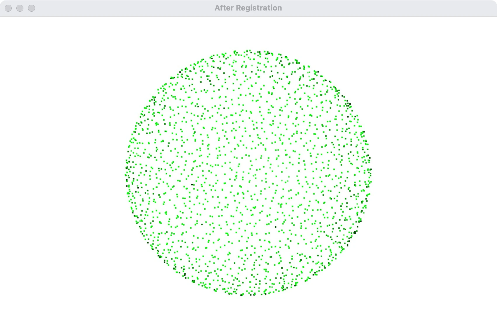 reg_p2p_4