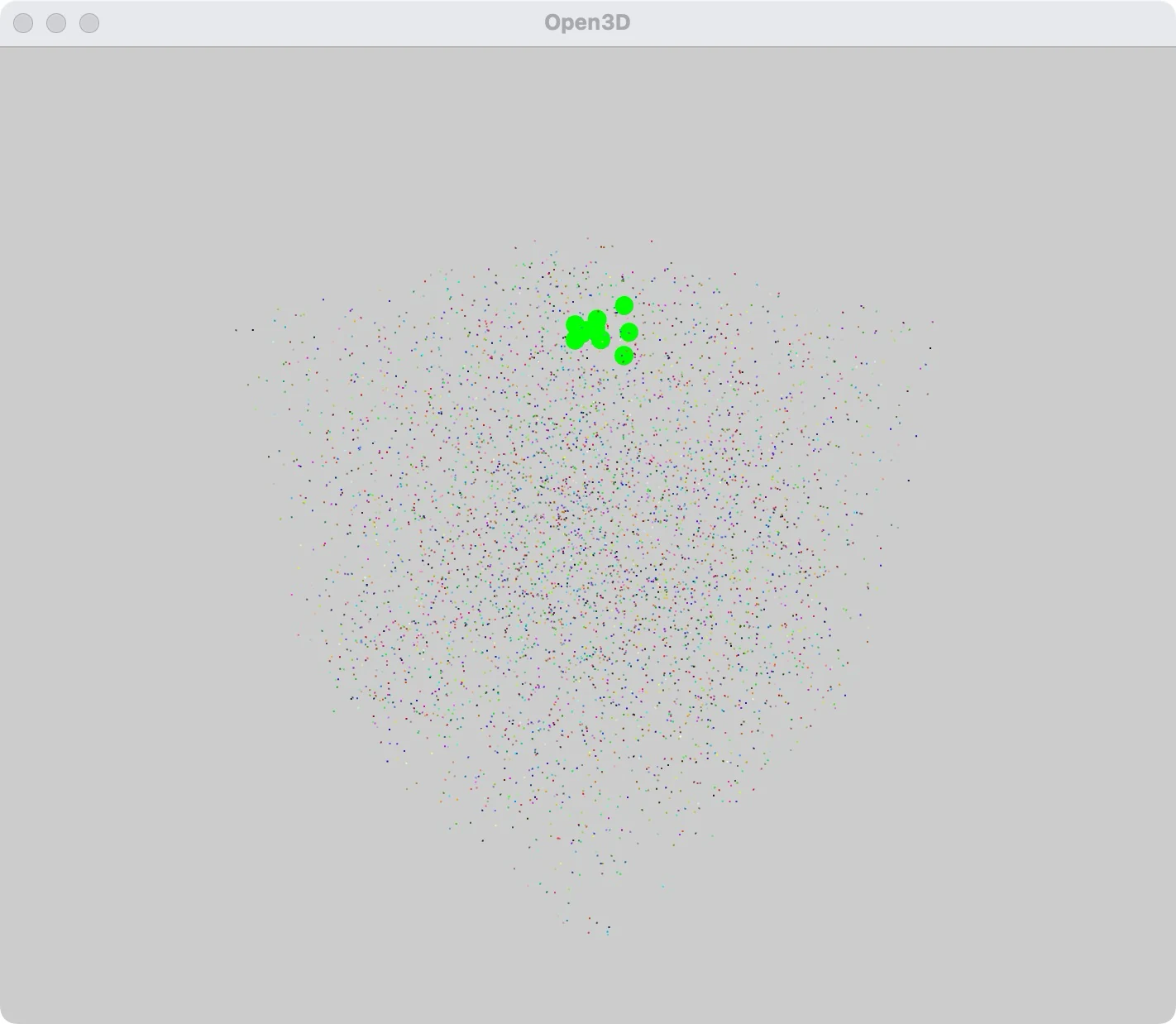sphere_1